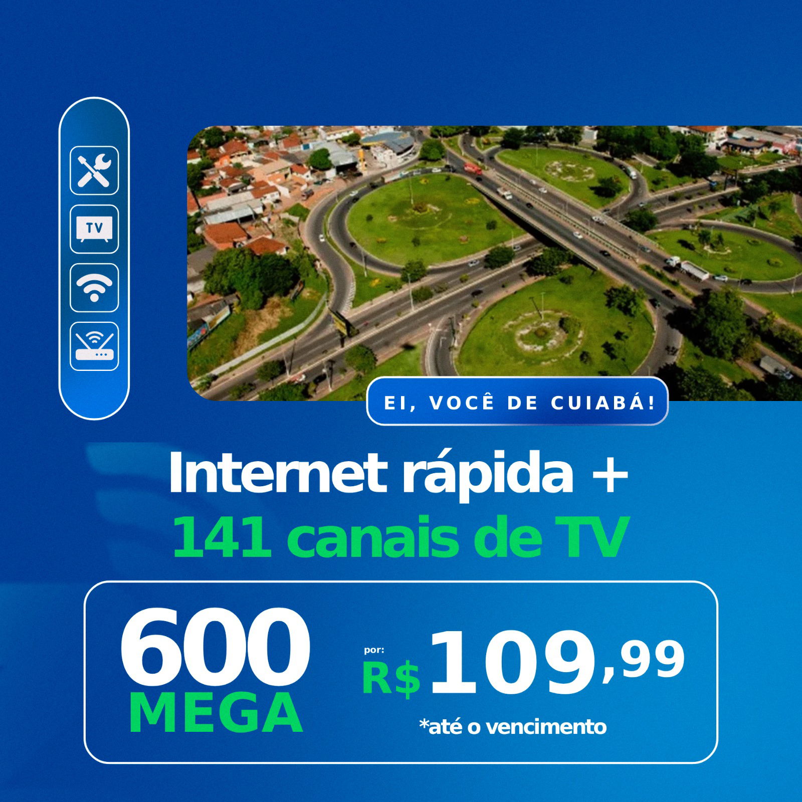 Imagem-do-WhatsApp-de-2025-08-06-s-11-41-20-27bdb9fc.jpg